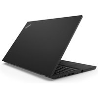 Lenovo ThinkPad L590Gut - AfB-refurbished von Lenovo