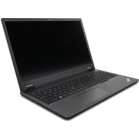 Lenovo ThinkPad P16v Gen 2Wie neu - AfB-refurbished von Lenovo