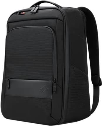 Lenovo ThinkPad Professional Gen 2 - Notebook-Rucksack - 40.6 cm (16") - Schwarz - f�r ThinkPad X1 Yoga Gen 8 21HQ (4X41M69794) von Lenovo