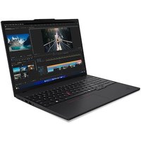 Lenovo ThinkPad T16 G3 21MN00BGGE 16" WUXGA U7-155U 32GB/1TB SSD Win11 Pro von Lenovo