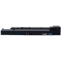 Lenovo ThinkPad Workstation Dock (40A50230EU) - DockingstationSehr gut - AfB-refurbished von Lenovo