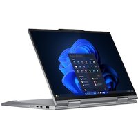 Lenovo ThinkPad X1 2in1 G9 21KE0065GE 14" WUXGA U7-155U 32GB/1TB LTE W11 Pro von Lenovo