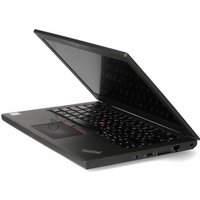 Lenovo ThinkPad X270Gut - AfB-refurbished von Lenovo