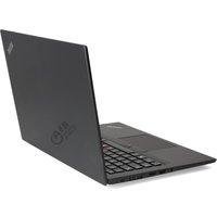 Lenovo ThinkPad X390Fair - AfB-refurbished von Lenovo