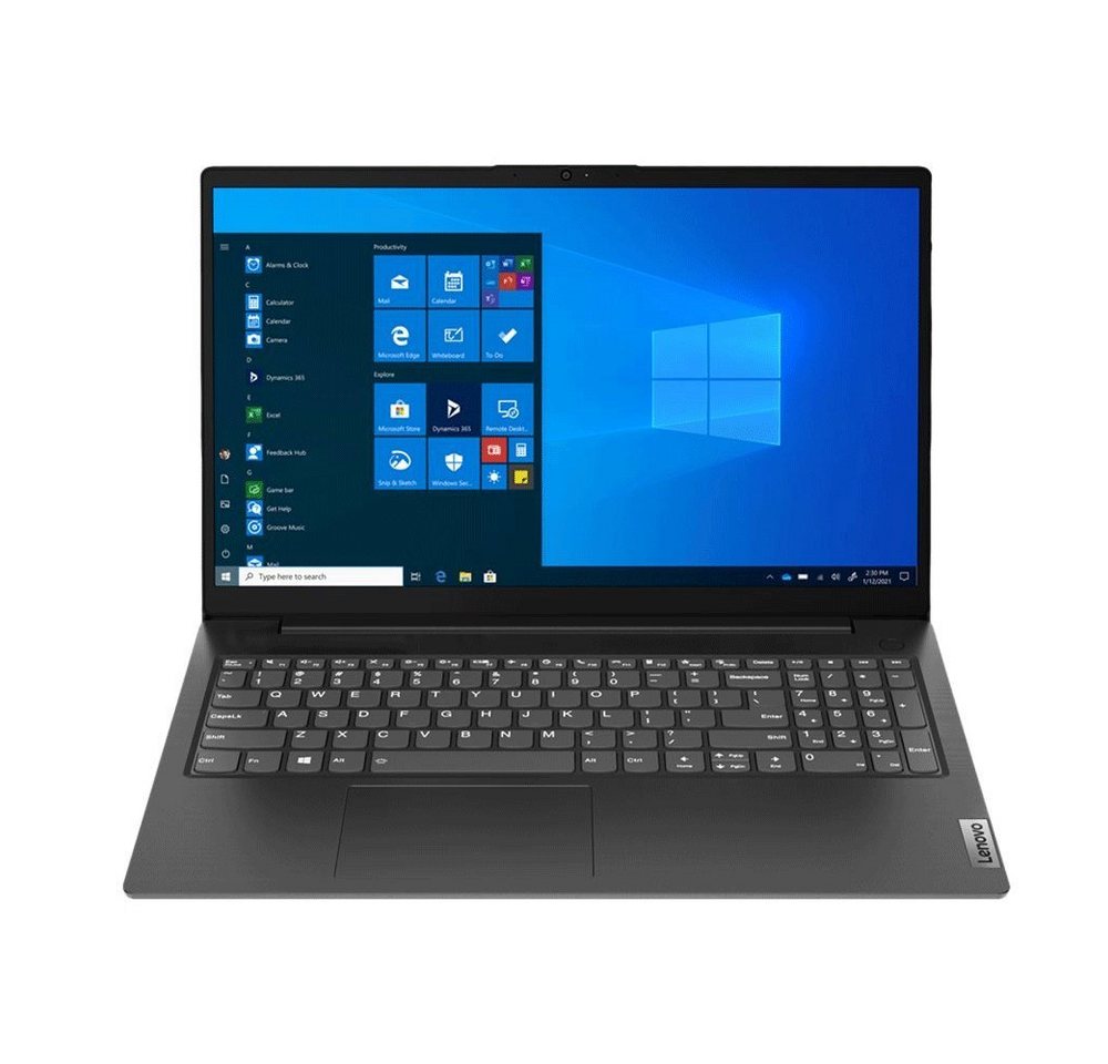 Lenovo V15 G2 IJL 82QY Notebook von Lenovo