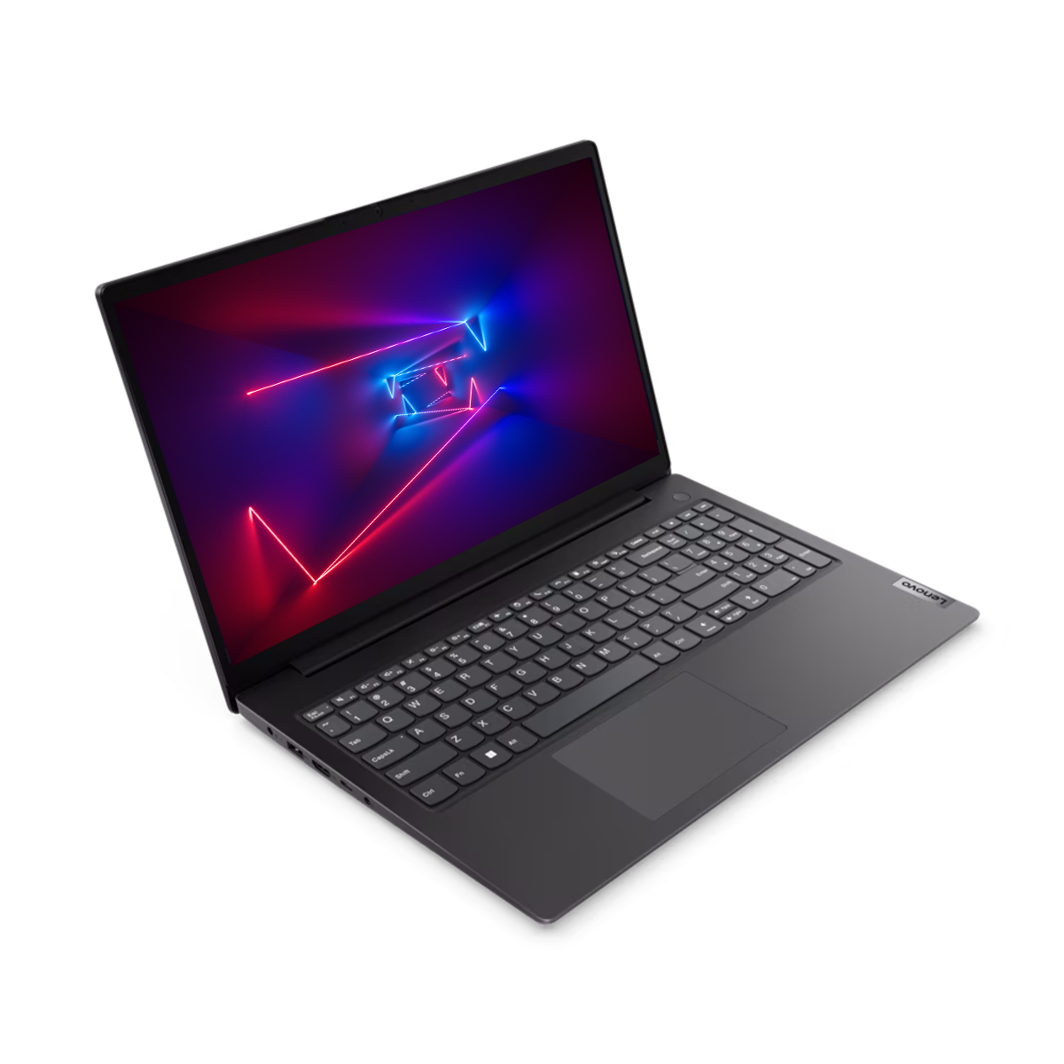 Lenovo V15 G4 82YU00QKGE - 15,6" FHD, AMD Ryzen 5 7520U, 8GB RAM, 512GB SSD, DOS von Lenovo