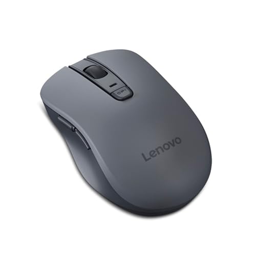 Lenovo WL310 Bluetooth Silent Mouse von Lenovo