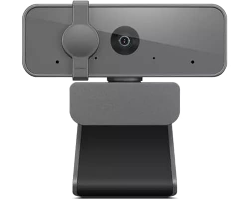 Lenovo Wählen Sie FHD Webcam von Lenovo