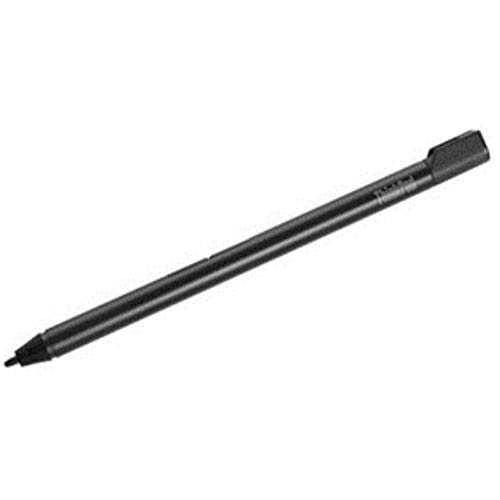 ThinkPad Pen Pro von Lenovo