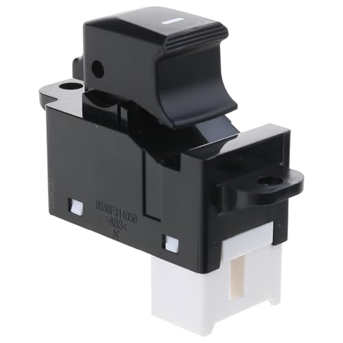 Auto Part 93581-A7100 Electric Power Automotive Fensterschalter Für K3 2012-2017 93581A7100 Auto Part 93581-A7100 Electric Power Automotive Fensterschalter Für K3 2012-2017 93581A7100 von Lerpwige
