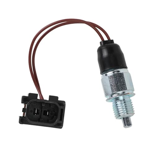 Autobremslichtschalter 32006CD10B 32006-CD10B Für 2005-2019 Neutrale Sicherheitsschalter Autozubehör Ersatz Autobremslichtschalter 32006CD10B 32006-CD10B Für 2005-2019 Neutrale Sicherheitsschalter Autozubehör Ersatz von Lerpwige