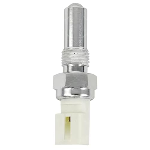 Effiziente Backup Lichtschalter Für 97FG15520AD 97FG15520AA 1029819 1137034 97FG15520AC 1E0417640 UMB000020 C40317640A Effiziente Backup Lichtschalter Für 97FG15520AD 97FG15520AA 1029819 1137034 97FG15520AC 1E0417640 UMB000020 C40317640A von Lerpwige