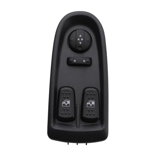 Elektrische Stromversorgungsregelung Für Täglich 2006-2012 5801304491 5802063091 69500478 Fensterglasaufzeigungsknopf Elektrische Stromversorgungsregelung Für Täglich 2006-2012 5801304491 5802063091 69500478 Fensterglasaufzeigungsknopf von Lerpwige