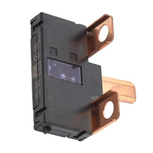 Fortgeschrittenes Auto Mehrere Sicherungen Block 80AMP/50AMP Für Fahrzeuge Überlegene Schaltungsstabilität 38231SNAA111 Fortgeschrittenes Auto Mehrere Sicherungen Block 80AMP/50AMP Für Fahrzeuge Überlegene Schaltungsstabilität 38231SNAA111 von Lerpwige