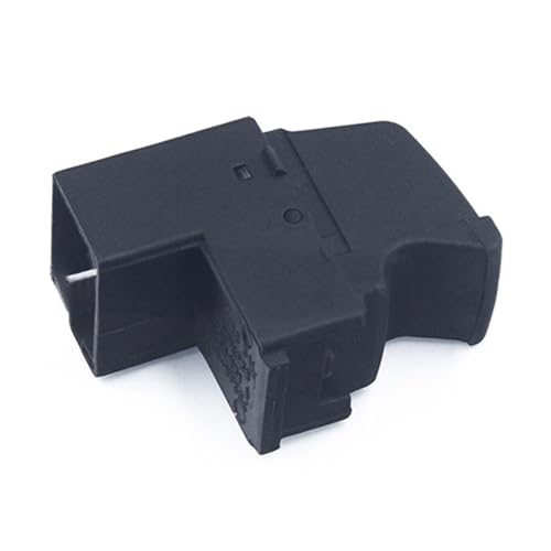 Heckreinsrelease Schaltschalter Taste Ersatzstamm Release Taste Automotive Zubehör 1J0959831a Heckreinsrelease Schaltschalter Taste Ersatzstamm Release Taste Automotive Zubehör 1J0959831a von Lerpwige