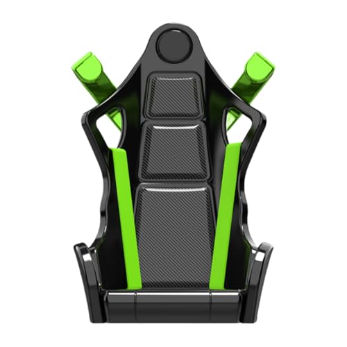 Lerpwige Telefonhalter Halterung Clamp Air Vent Ständer 360 Grad Rotierender Telefonständer Schocksicherer Für 4.7-7 Zoll Telefon Lerpwige Telefonhalter Halterung Clamp Air Vent Ständer 360 Grad Rotierender Telefonständer Schocksicherer Für 4.7-7 Zoll Telefon von Lerpwige