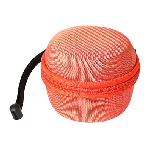 Lerpwige Tragbare Watch Aufbewahrungsbeutel wasserdichte Einzigartige Reise Tragetasche Mit Weichem Futter Für Smartwatch Armbandwatch Box Lerpwige Tragbare Watch Aufbewahrungsbeutel wasserdichte Einzigartige Reise Tragetasche Mit Weichem Futter Für Smartwatch Armbandwatch Box von Lerpwige