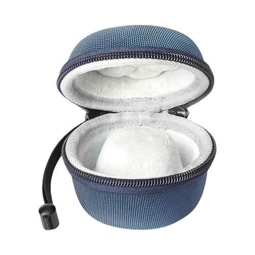 Lerpwige Tragbare Watch Aufbewahrungsbeutel wasserdichte Einzigartige Reise Tragetasche Mit Weichem Futter Für Smartwatch Armbandwatch Box Lerpwige Tragbare Watch Aufbewahrungsbeutel wasserdichte Einzigartige Reise Tragetasche Mit Weichem Futter Für Smartwatch Armbandwatch Box von Lerpwige