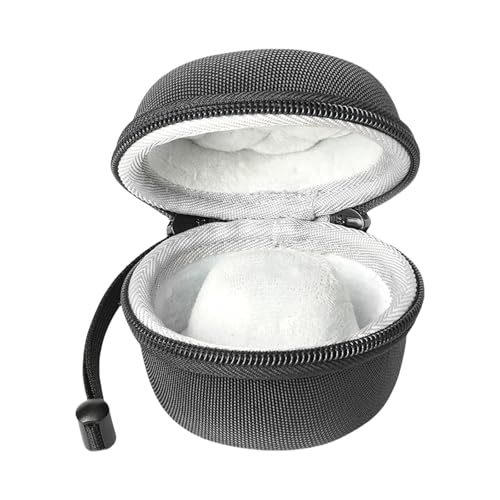 Lerpwige Tragbare Watch Aufbewahrungsbeutel wasserdichte Einzigartige Reise Tragetasche Mit Weichem Futter Für Smartwatch Armbandwatch Box Lerpwige Tragbare Watch Aufbewahrungsbeutel wasserdichte Einzigartige Reise Tragetasche Mit Weichem Futter Für Smartwatch Armbandwatch Box von Lerpwige
