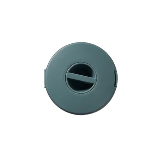 Rotatable Draht Wickler Box Tragbares Runde Draht Organisatoren Kabel Kabel Wickler Management Speicher Ladedatenlinie Ladedatenlinie Rotatable Draht Wickler Box Tragbares Runde Draht Organisatoren Kabel Kabel Wickler Management Speicher Ladedatenlinie Ladedatenlinie von Lerpwige