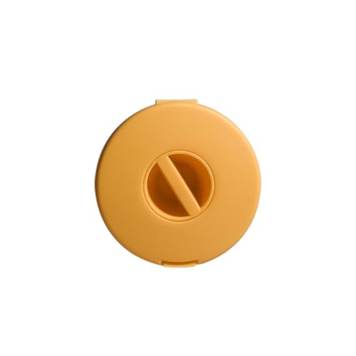 Rotatable Draht Wickler Box Tragbares Runde Draht Organisatoren Kabel Kabel Wickler Management Speicher Ladedatenlinie Ladedatenlinie Rotatable Draht Wickler Box Tragbares Runde Draht Organisatoren Kabel Kabel Wickler Management Speicher Ladedatenlinie Ladedatenlinie von Lerpwige