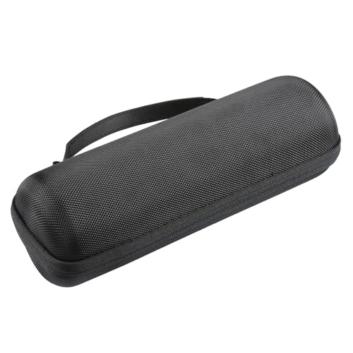Tragbare Reisetasche Lautsprecher Aufbewahrungstasche JBLFlip 6 5 Lautsprecher Schutztasche Schutzhülle von Lerpwige