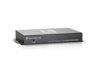 LevelOne HDSpider HDMI Cat.5 Sender (kaskadierbar) von Level One