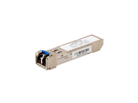 LevelOne SFP-1311 Netzwerk-Transceiver-Modul Faseroptik 155 Mbit/s 1310 nm von Level One