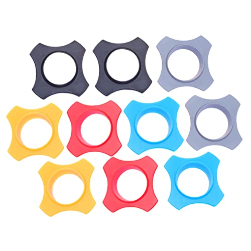 Levemolo 10 Stück Roll Fall Ring Für Mikrofon, Gummi Tropfenring Für Mikrofon, Mikrofon Zubehör, Mikrofon Schleifring, Rollring Für Mikrofon, Mikrofon Tropfenring Levemolo 10 Stück Roll Fall Ring Für Mikrofon, Gummi Tropfenring Für Mikrofon, Mikrofon Zubehör, Mikrofon Schleifring, Rollring Für Mikrofon, Mikrofon Tropfenring von Levemolo