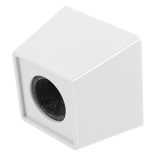 Levemolo Mikrofon Flaggenwürfel Drahtlose Mikrofon Flaggenstation Mini Mikrofon Flaggenstation Mikrofon Logo Würfel Mikrofon Flaggenwürfel Mikrofonabdeckung Interview Mikrofonständer Levemolo Mikrofon Flaggenwürfel Drahtlose Mikrofon Flaggenstation Mini Mikrofon Flaggenstation Mikrofon Logo Würfel Mikrofon Flaggenwürfel Mikrofonabdeckung Interview Mikrofonständer von Levemolo