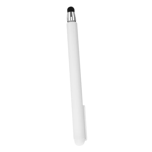 Levemolo Stift schreibkladde Tablet Pen Stylus pens capacitive Stylus Pen digital Pen anzeichnen Werkzeug schreibfeder Smartphone Pen Touchscreen Pen schreib Feder touchpen Beflockung von Levemolo