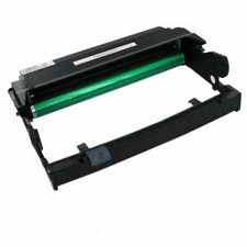 Lexmark 19Z0023 - XS860E PHOTOCONDUCTOR KIT von Lexmark