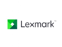 Lexmark 2363919, 1 Jahr(e), Vor Ort von Lexmark