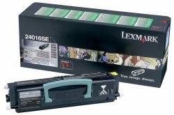 Lexmark 24016SE - Toner von Lexmark