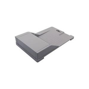 Lexmark 40X5824 - Lexmark - Multifunktional - X466 - X464de - X464 - X466de - X463de - X463 - X466dte - X466dwe - Wei� (40X5824) von Lexmark