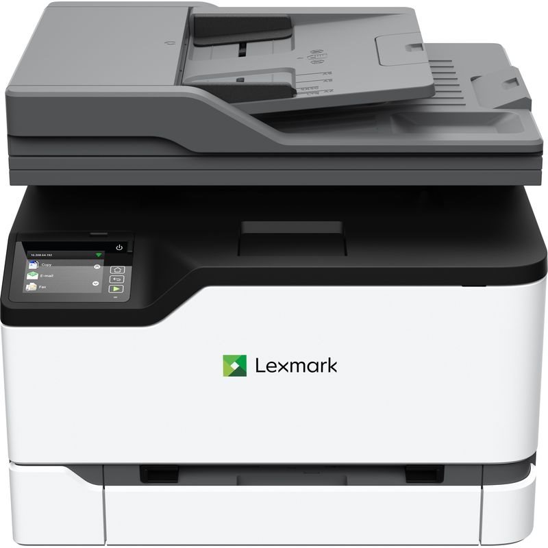 Lexmark CX331adwe von Lexmark