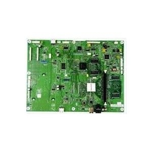 Lexmark - Controller-Board von Lexmark