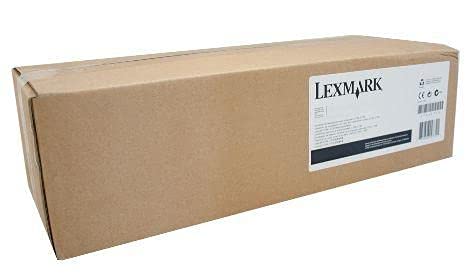 Lexmark Ersatzteil Power Cd Dan, 40X0279 von Lexmark