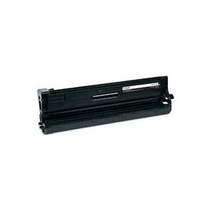 Lexmark Imaging Einheit Schwarz / C925, X925 (C925X72G) von Lexmark