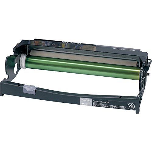 Lexmark Toner N XXL 20K von Lexmark