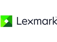 Lexmark Vor-Ort-Service - Support-Opgradering - 2 år - vor Ort - responstid: NBD - für Lexmark MS521dn von Lexmark
