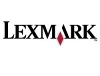 Lexmark X940 X945 4 Jahre insgesamt (1+3) von Lexmark