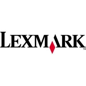 Lexmark verlängerung für: CX310 / 1 Jahr (2356214) von Lexmark