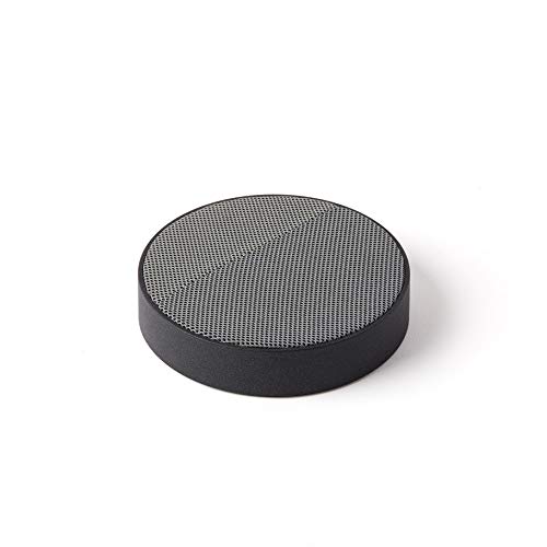 Lexon Oslo Energie Enceinte ET Charge SS FIL GRIS von Lexon