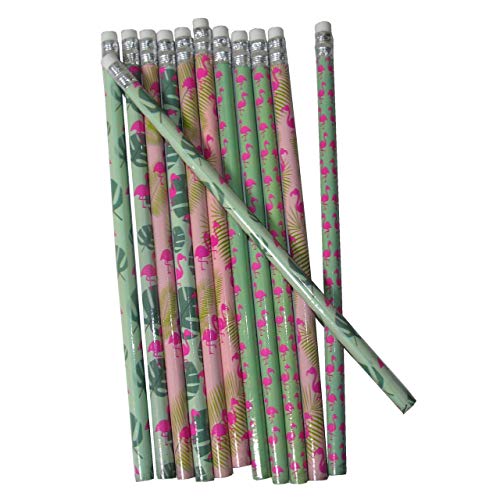 Lg-Imports 12 x ołówek flamingi, flamingi, flamingi, flamingi, flaming, flaming, flaming, flaming, flaming, flaming, flam Lg-Imports 12 x ołówek flamingi, flamingi, flamingi, flamingi, flaming, flaming, flaming, flaming, flaming, flaming, flam von Lg-Imports