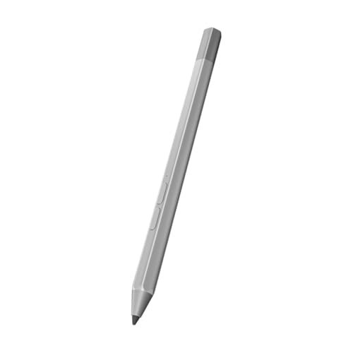 Eingabestifte für Lenovo Precision Pen 2 für Tab P11 Gen 2 (TB350FU) Stift, Stylus 2023-4X81H95637 GX81J19854 Precision Pen 2 Stfit von LiLiTok