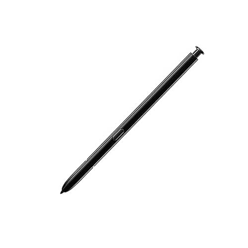 Galaxy Note 20 Ultra Stift Ersatz für Samsung Galaxy Note 20 Ultra 5G S Pen Stylus Pen (NoBluetooth) (Schwarz) von LiXiongBao