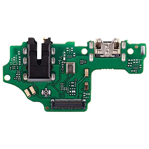 Charging Port Board for Huawei Y9 (2019) / Enjoy 9 Plus von Liaoxig