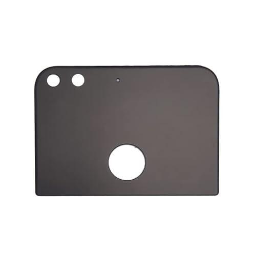 Für Backcover Glas Backcover für Google Pixel XL/Nexus M1 für Backcover von Liaoxig