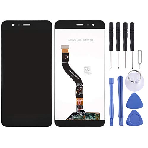 OEM-LCD-Bildschirm für Huawei P10 Lite/Nova Lite mit Digitizer Vollmontage von Liaoxig